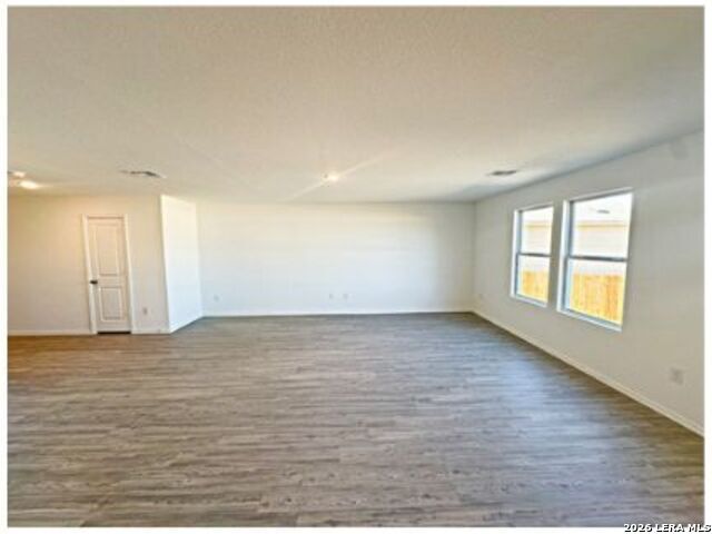 14525 Payton Flts, San Antonio, TX 78253