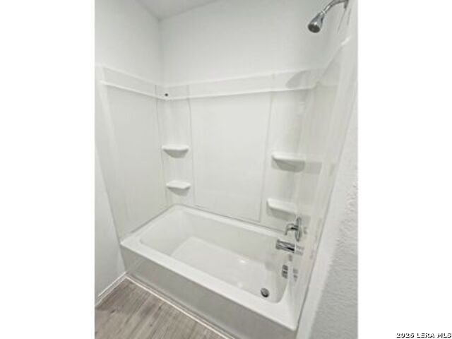 14525 Payton Flts, San Antonio, TX 78253