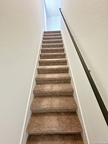 14525 Payton Flts, San Antonio, TX 78253