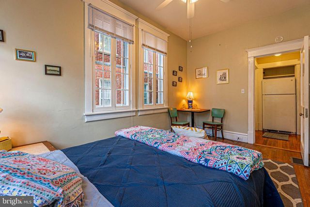 342 NATIONAL HWY, Lavale, MD 21502