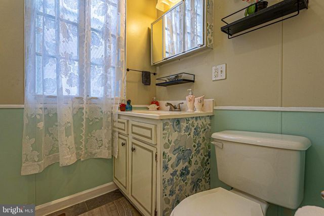 342 NATIONAL HWY, Lavale, MD 21502