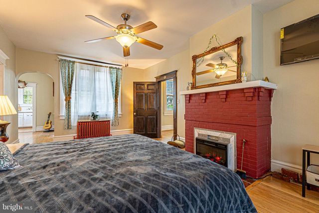 342 NATIONAL HWY, Lavale, MD 21502