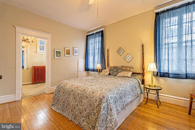 342 NATIONAL HWY, Lavale, MD 21502