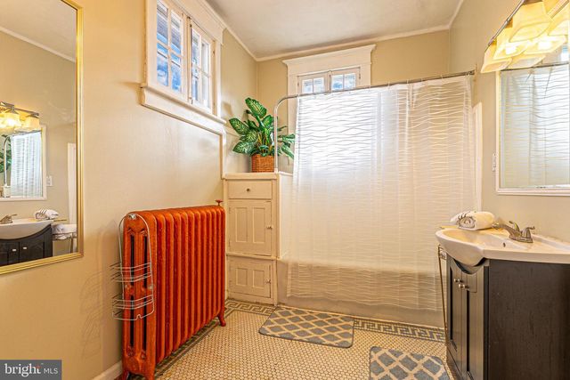 342 NATIONAL HWY, Lavale, MD 21502