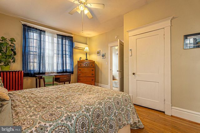 342 NATIONAL HWY, Lavale, MD 21502