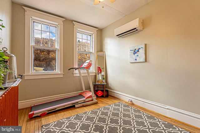 342 NATIONAL HWY, Lavale, MD 21502