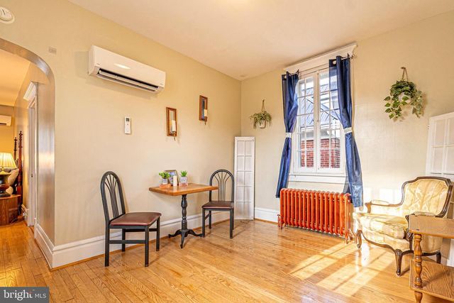 342 NATIONAL HWY, Lavale, MD 21502