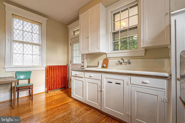 342 NATIONAL HWY, Lavale, MD 21502