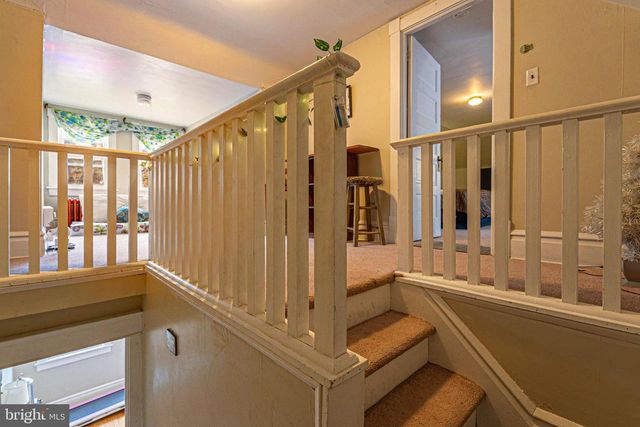 342 NATIONAL HWY, Lavale, MD 21502