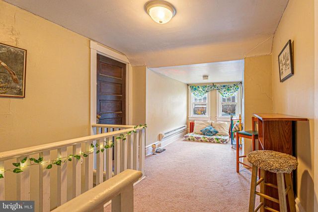 342 NATIONAL HWY, Lavale, MD 21502