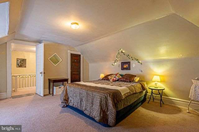 342 NATIONAL HWY, Lavale, MD 21502