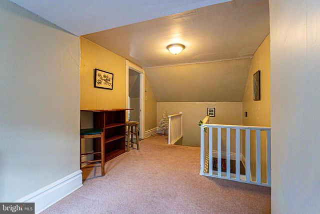 342 NATIONAL HWY, Lavale, MD 21502