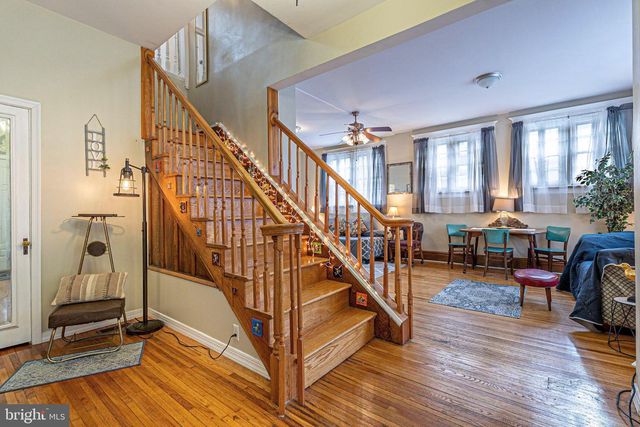 342 NATIONAL HWY, Lavale, MD 21502