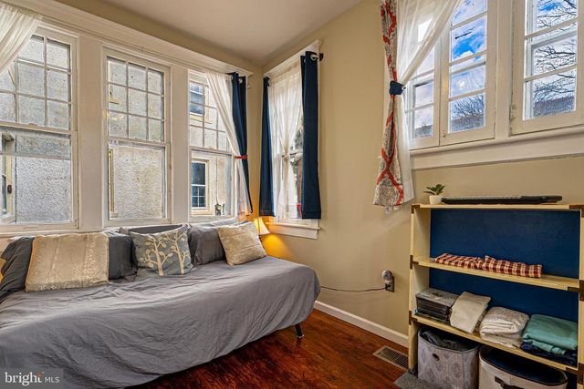 342 NATIONAL HWY, Lavale, MD 21502