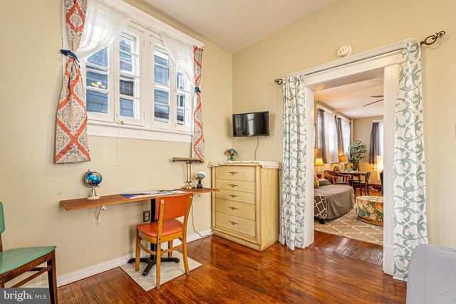 342 NATIONAL HWY, Lavale, MD 21502