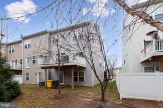 267 TRUCK FARM DR, Glen Burnie, MD 21061