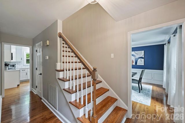 4029 Cyprus Court, Indian Trail, NC 28079