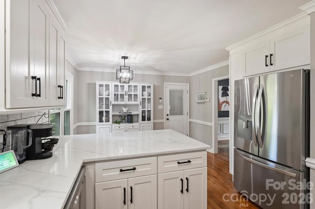4029 Cyprus Court, Indian Trail, NC 28079
