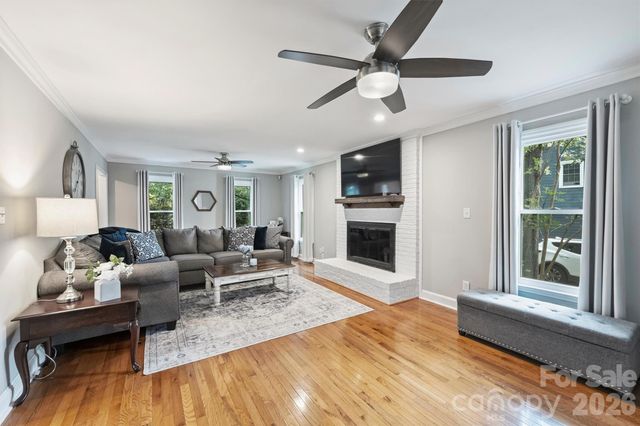 4029 Cyprus Court, Indian Trail, NC 28079