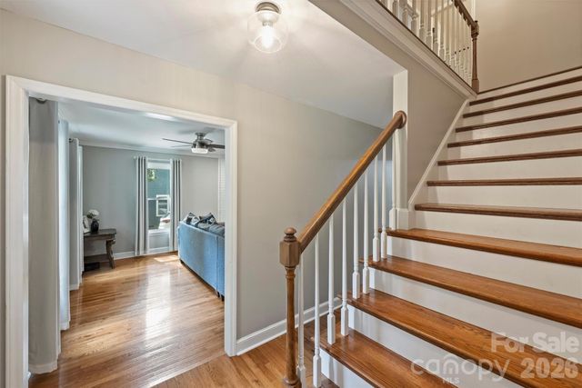 4029 Cyprus Court, Indian Trail, NC 28079