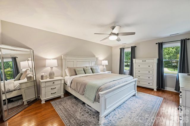 4029 Cyprus Court, Indian Trail, NC 28079