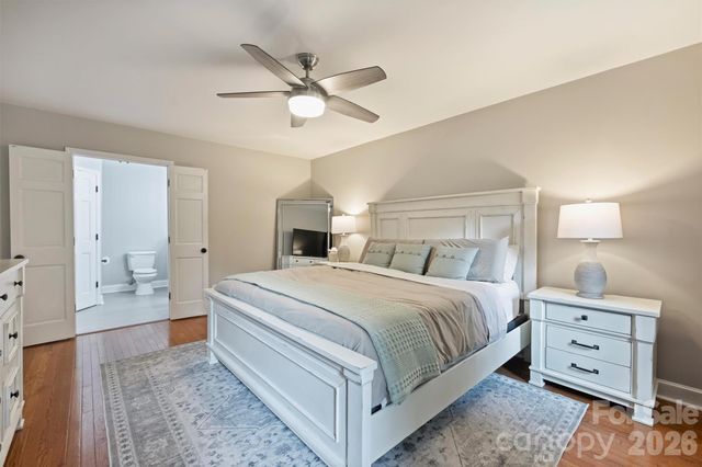 4029 Cyprus Court, Indian Trail, NC 28079