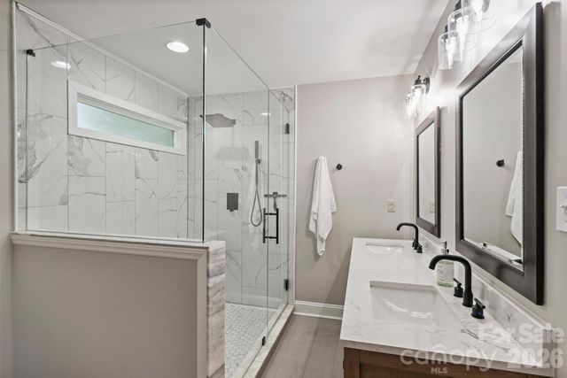 4029 Cyprus Court, Indian Trail, NC 28079