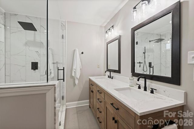 4029 Cyprus Court, Indian Trail, NC 28079