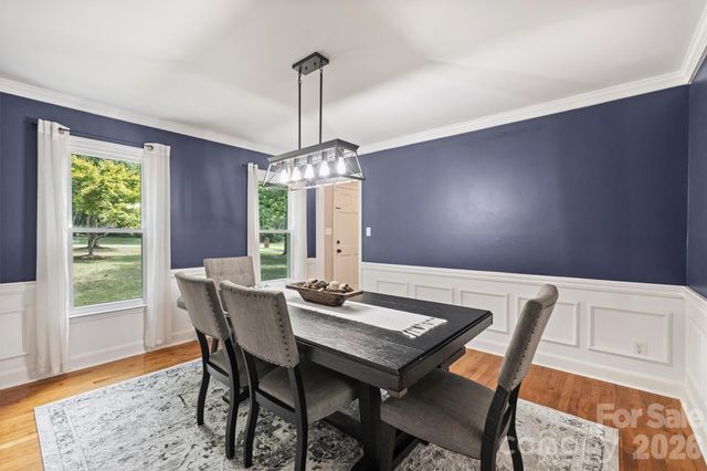 4029 Cyprus Court, Indian Trail, NC 28079