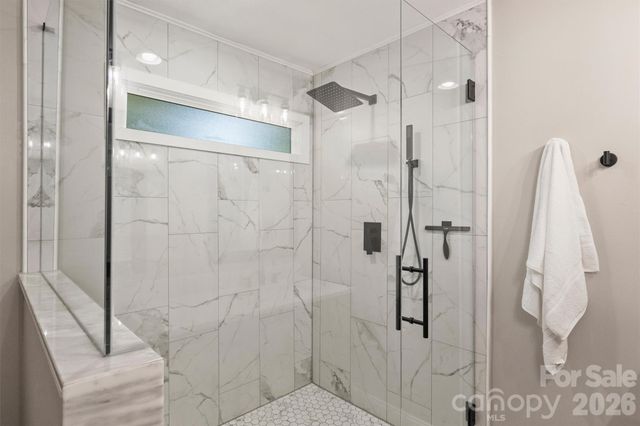 4029 Cyprus Court, Indian Trail, NC 28079