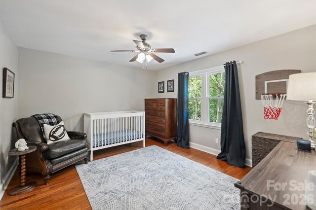 4029 Cyprus Court, Indian Trail, NC 28079