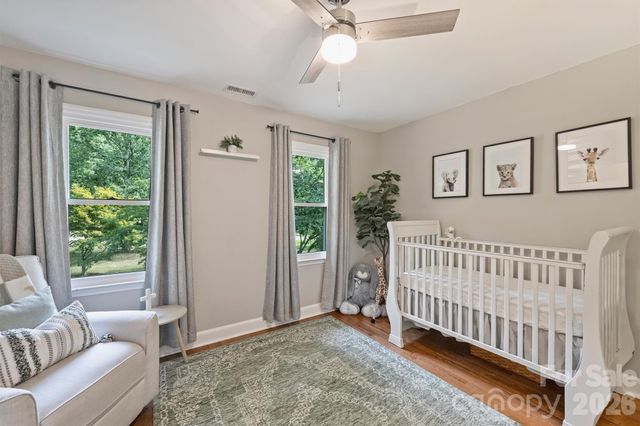 4029 Cyprus Court, Indian Trail, NC 28079