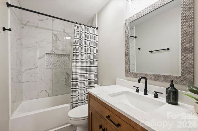4029 Cyprus Court, Indian Trail, NC 28079