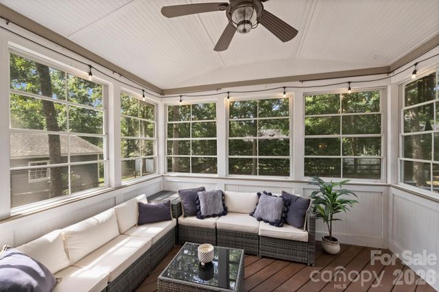 4029 Cyprus Court, Indian Trail, NC 28079