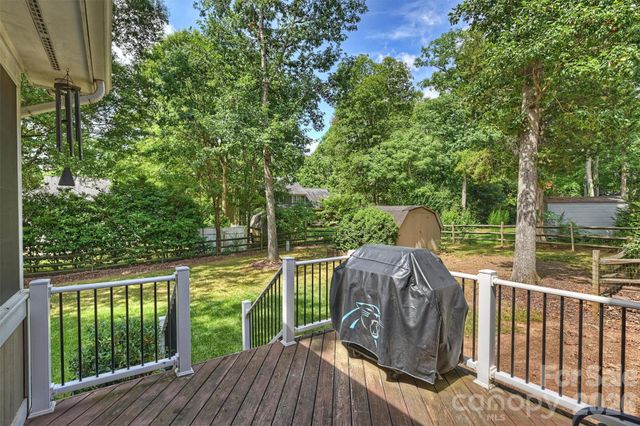 4029 Cyprus Court, Indian Trail, NC 28079