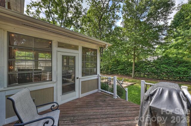 4029 Cyprus Court, Indian Trail, NC 28079
