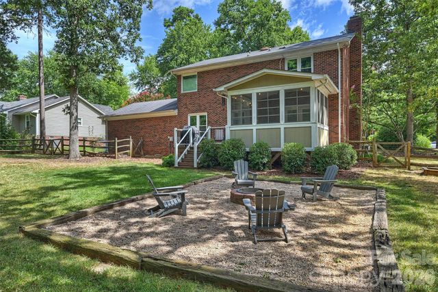 4029 Cyprus Court, Indian Trail, NC 28079