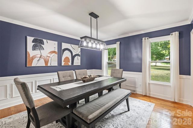 4029 Cyprus Court, Indian Trail, NC 28079