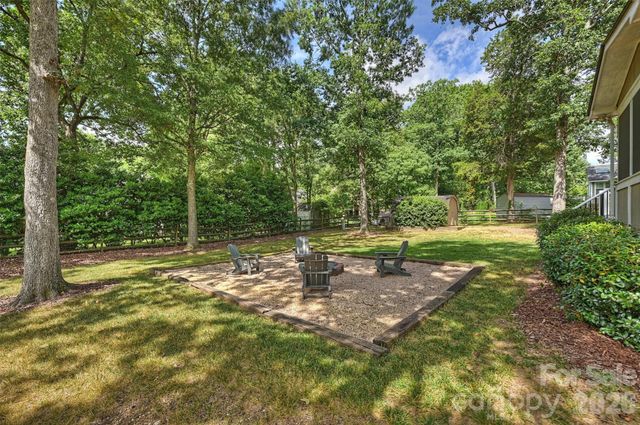 4029 Cyprus Court, Indian Trail, NC 28079