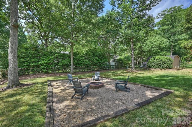 4029 Cyprus Court, Indian Trail, NC 28079