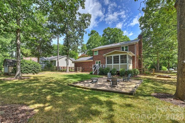 4029 Cyprus Court, Indian Trail, NC 28079