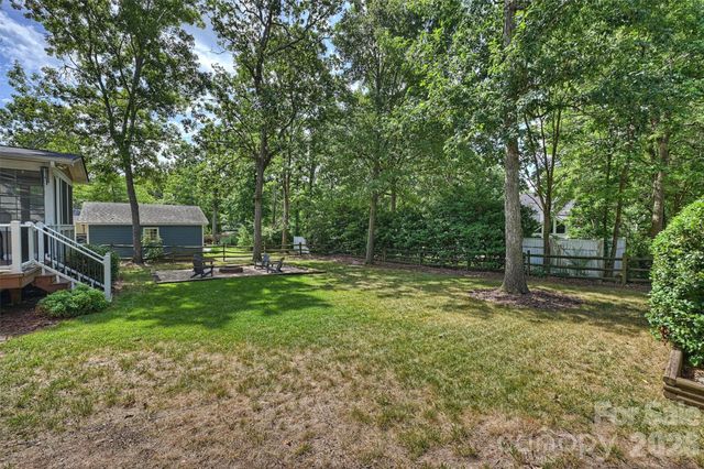 4029 Cyprus Court, Indian Trail, NC 28079