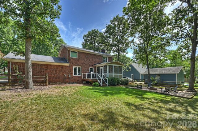 4029 Cyprus Court, Indian Trail, NC 28079