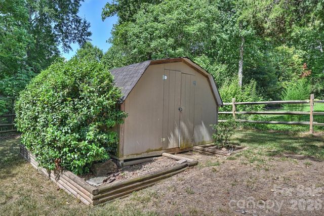 4029 Cyprus Court, Indian Trail, NC 28079