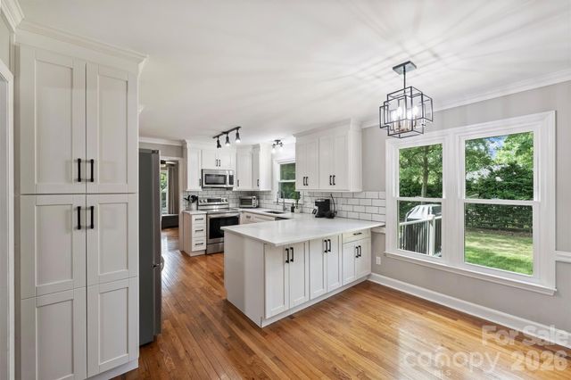 4029 Cyprus Court, Indian Trail, NC 28079