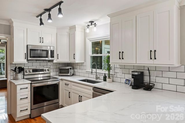 4029 Cyprus Court, Indian Trail, NC 28079