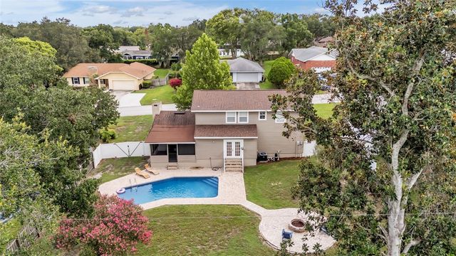 1905 SUZANNE LANE, Lakeland, FL 33813