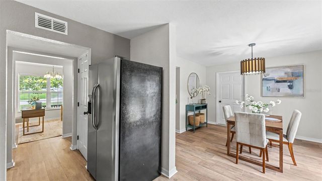 1905 SUZANNE LANE, Lakeland, FL 33813