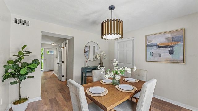 1905 SUZANNE LANE, Lakeland, FL 33813
