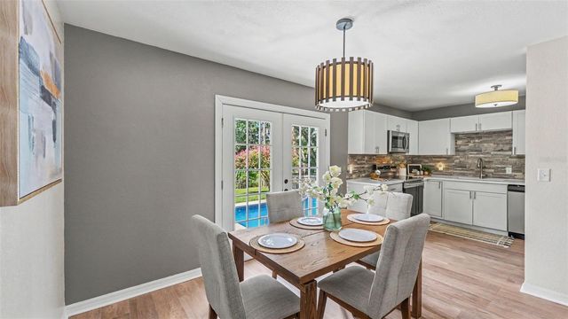 1905 SUZANNE LANE, Lakeland, FL 33813